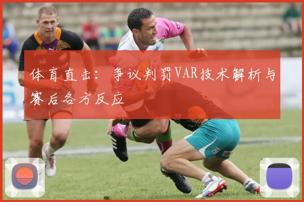 体育直击：争议判罚VAR技术解析与赛后各方反应