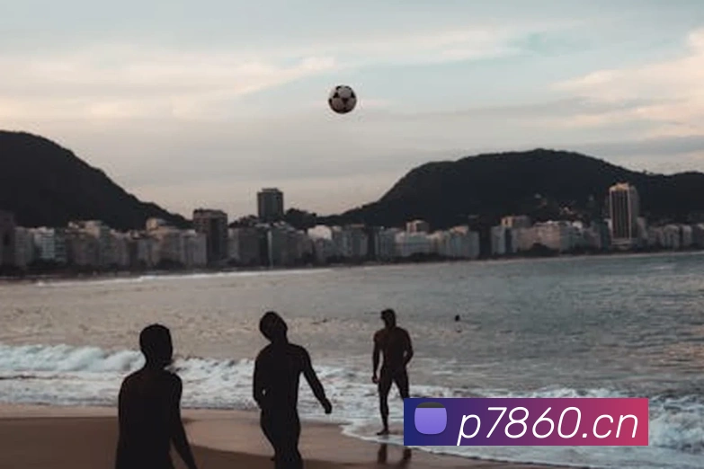 火狐官网入口平台生态图