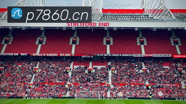 火狐官网入口全站App 火狐官网入口全站App