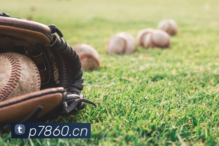 辅助工具 辅助工具